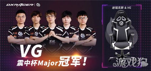 和协作能力 和协作能力