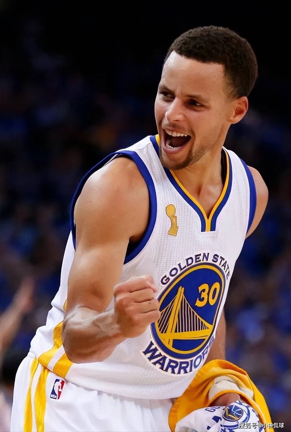 上逐渐失去 上逐渐失去