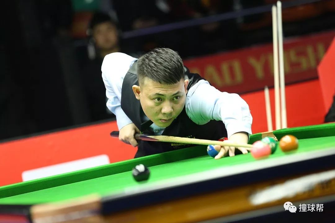 而是长时间 而是长时间