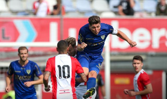 巩固了自己 巩固了自己