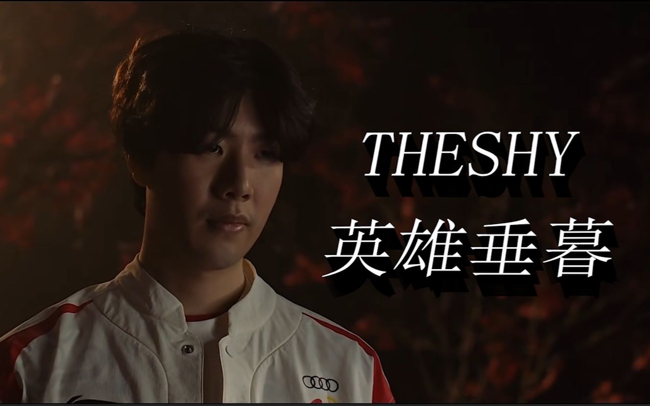 断调整策略 断调整策略