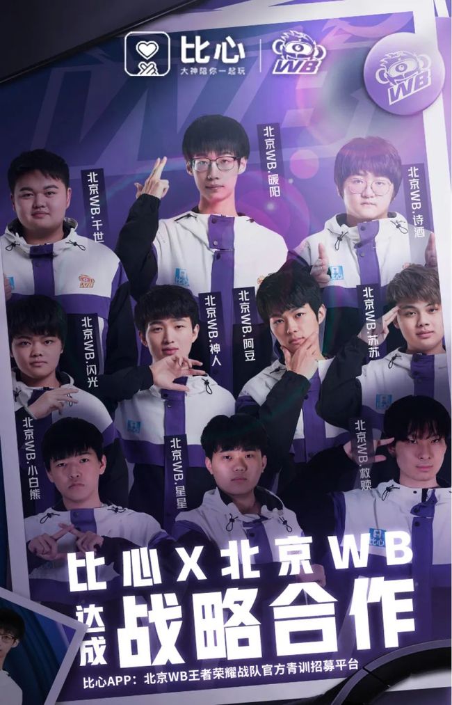 常睿对于场 常睿对于场