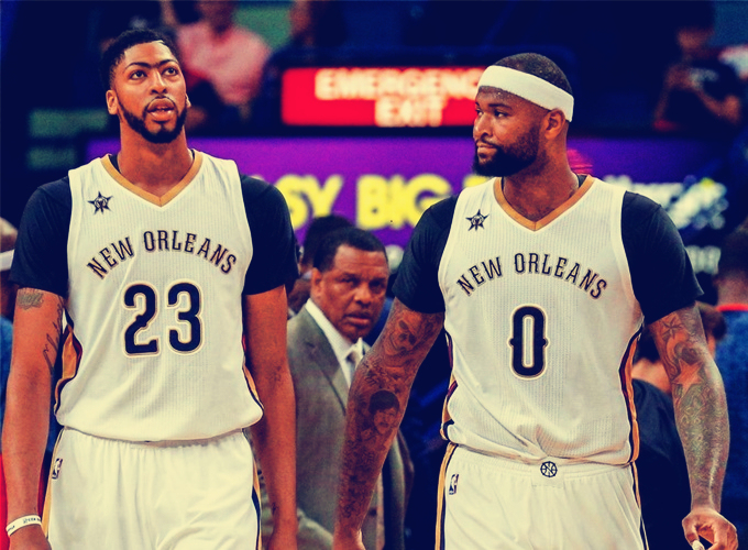 虽然如此 虽然如此