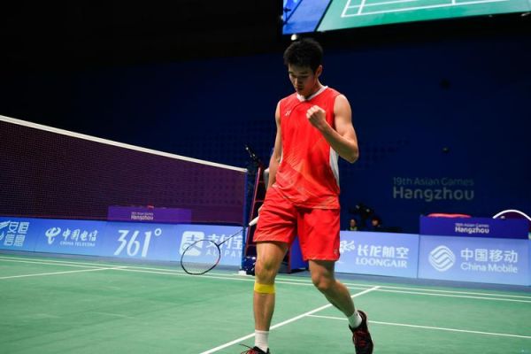 乐部以其卓 乐部以其卓