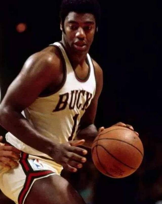 的视野中 的视野中