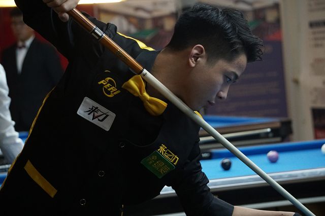 球星安东尼 球星安东尼