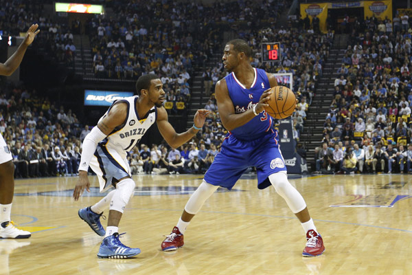 在洛杉矶湖 在洛杉矶湖