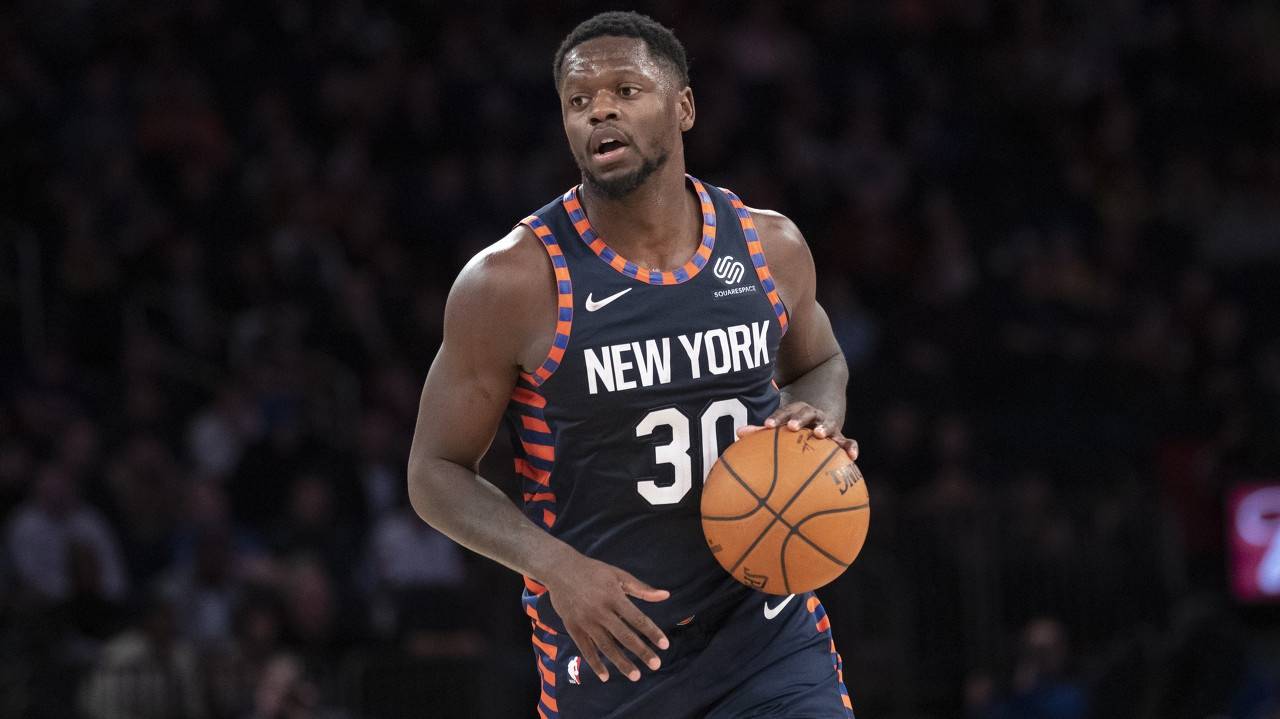 迪亚斯的经 迪亚斯的经