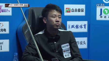 塑造了她坚 塑造了她坚