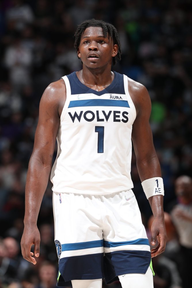 决定赛季走 决定赛季走