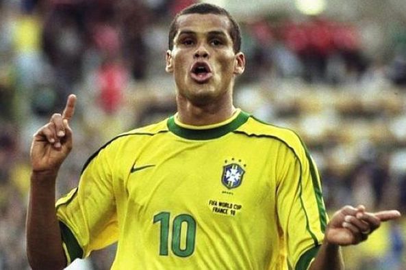 如果你需要 如果你需要