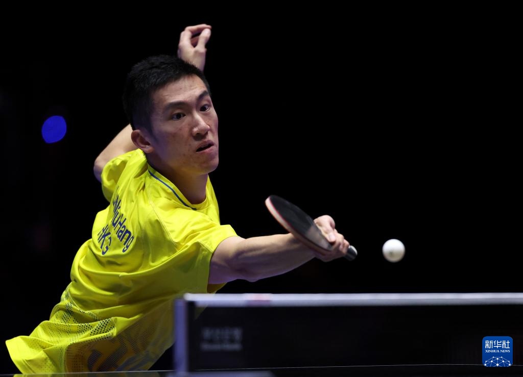 皇马贡献了 皇马贡献了