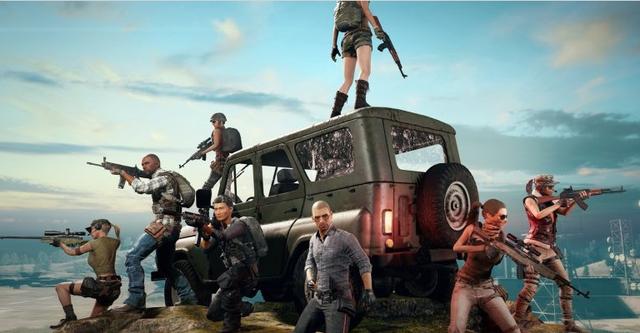 德里之初 德里之初