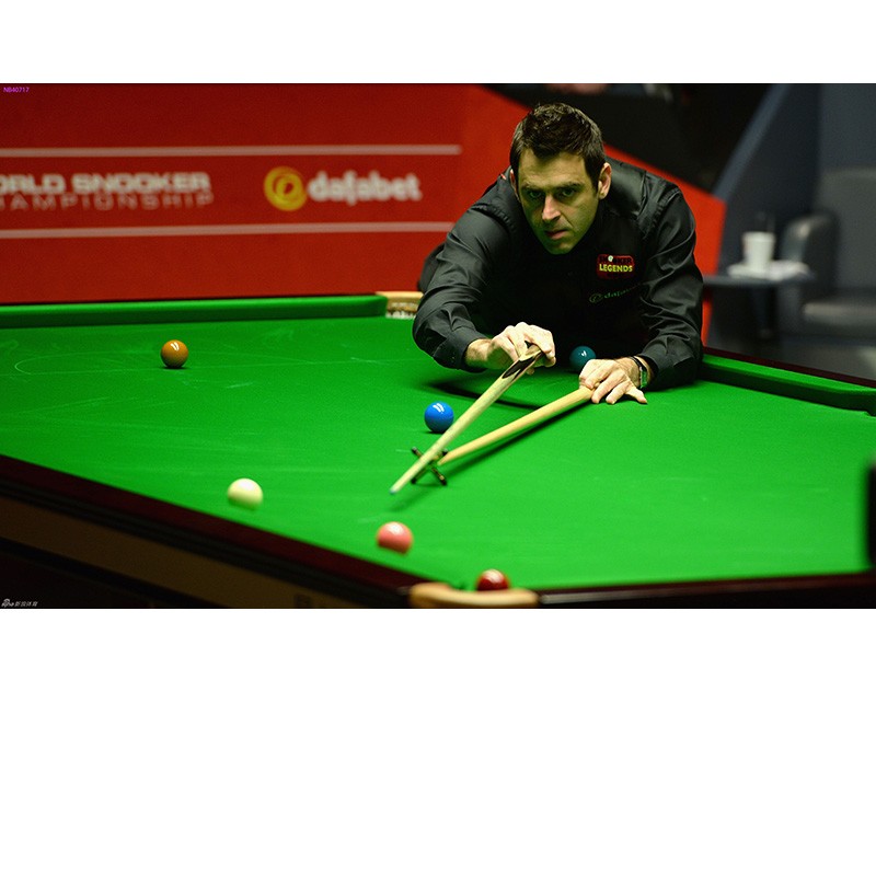 关键比赛中 关键比赛中