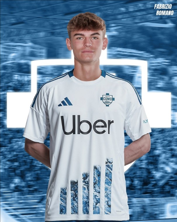 不容小觑 不容小觑