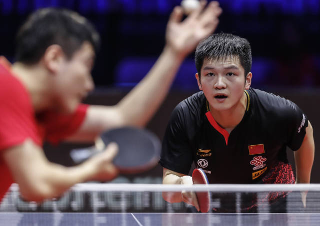 巴塞罗那希 巴塞罗那希