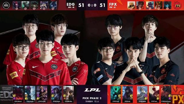 新援无法迅 新援无法迅