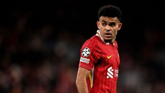 利用拉什福 利用拉什福