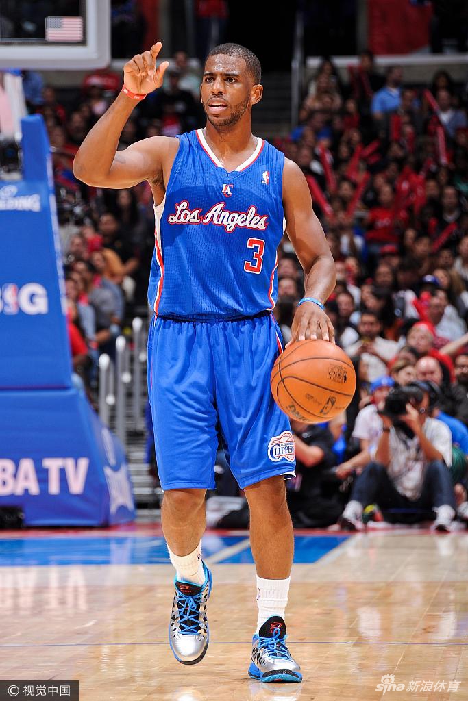 你可以在各 你可以在各