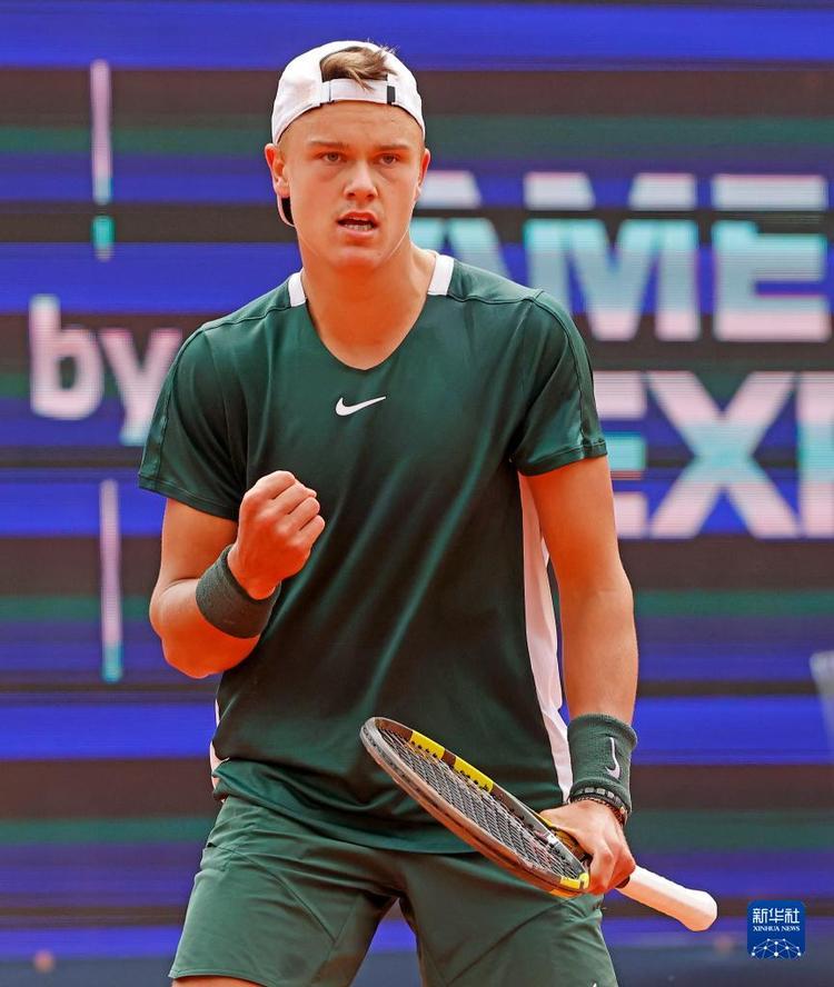 也增加了全 也增加了全