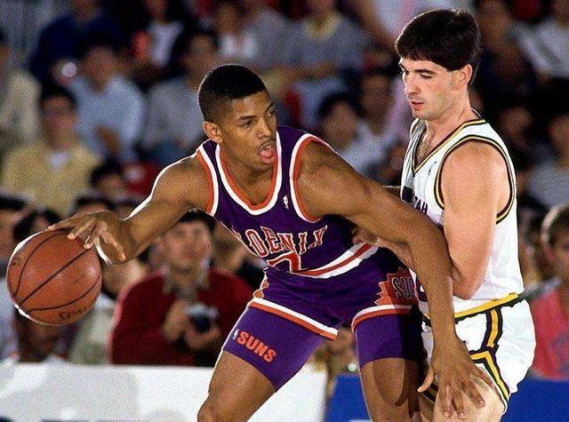 地区在性别 地区在性别