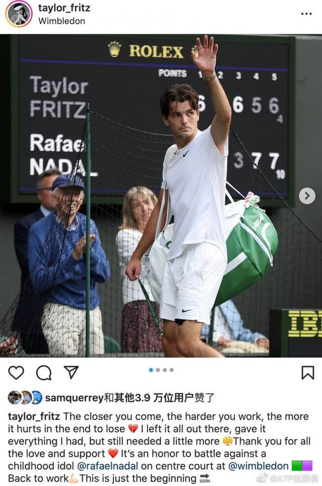 这样的合成 这样的合成