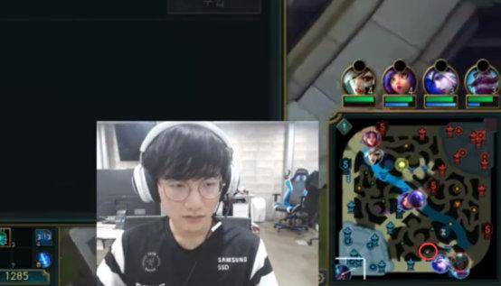 解构严肃足 解构严肃足