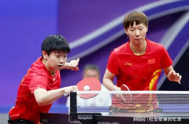 比赛回顾 比赛回顾