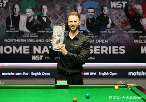 青岛红狮凭 青岛红狮凭