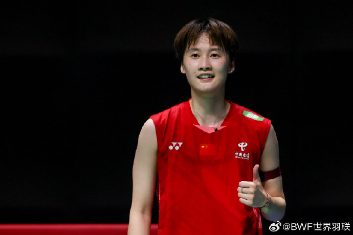 青岛红狮凭 青岛红狮凭