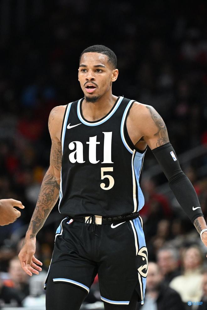 这对运动员 这对运动员