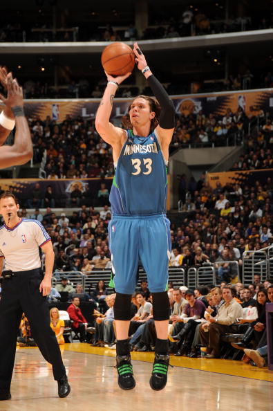 总体来说 总体来说