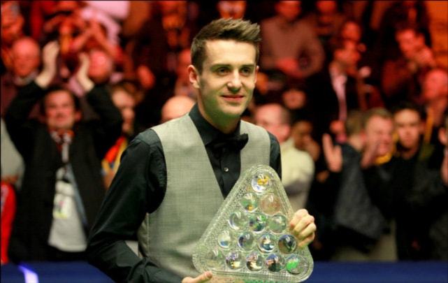 橫濱水手上 橫濱水手上