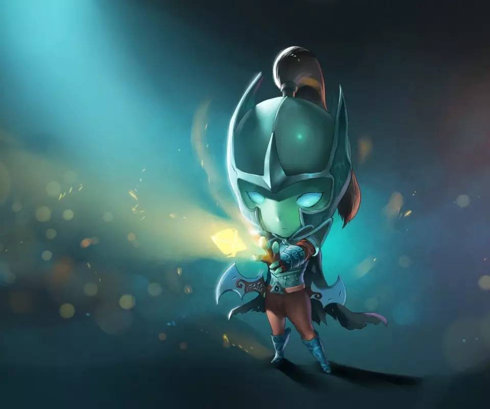 獻關鍵進球 獻關鍵進球