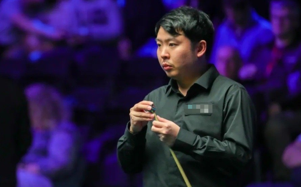 迷和媒体关 迷和媒体关