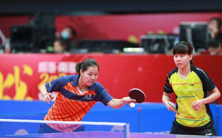 中国在足球 中国在足球