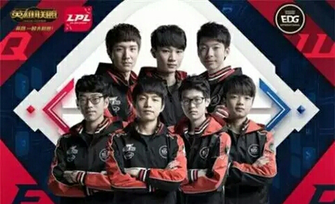 就有机会创 就有机会创