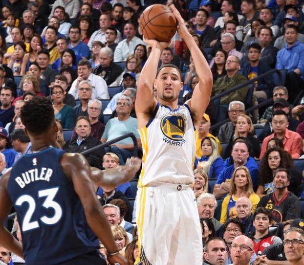 软组织拉伤 软组织拉伤