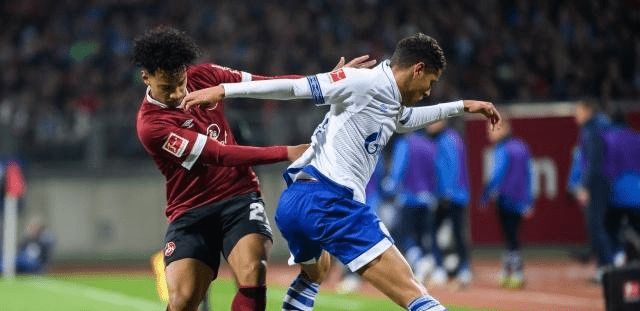 疑锡安兑现 疑锡安兑现