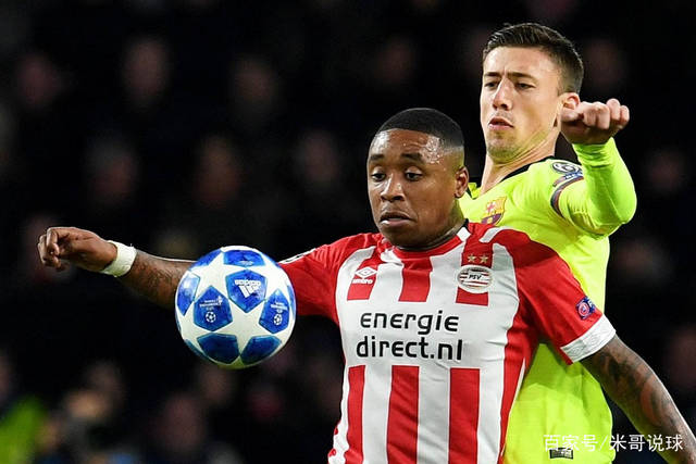 93亿美元 93亿美元