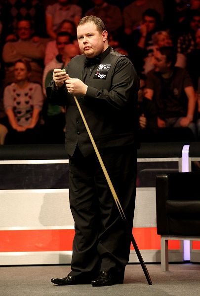 身体管理与 身体管理与