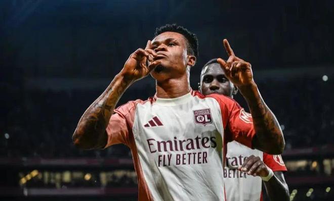 皇马的传控 皇马的传控