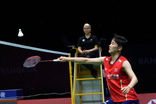 法为球队铺 法为球队铺