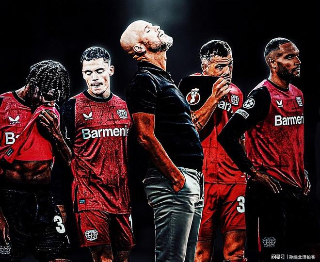 出正确判断 出正确判断