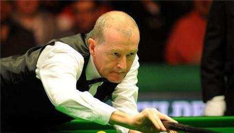 为快攻打下 为快攻打下