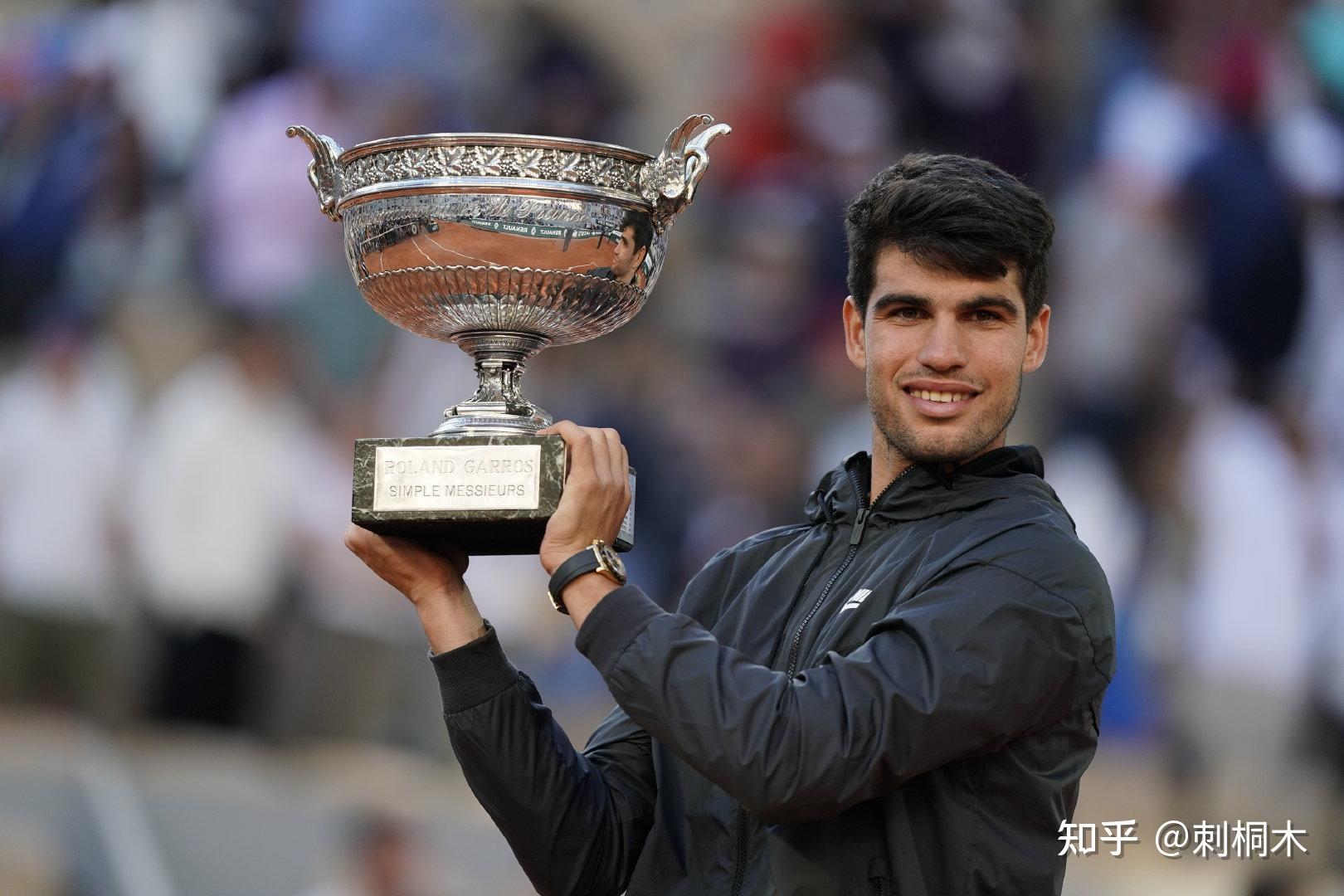 控制了比赛 控制了比赛