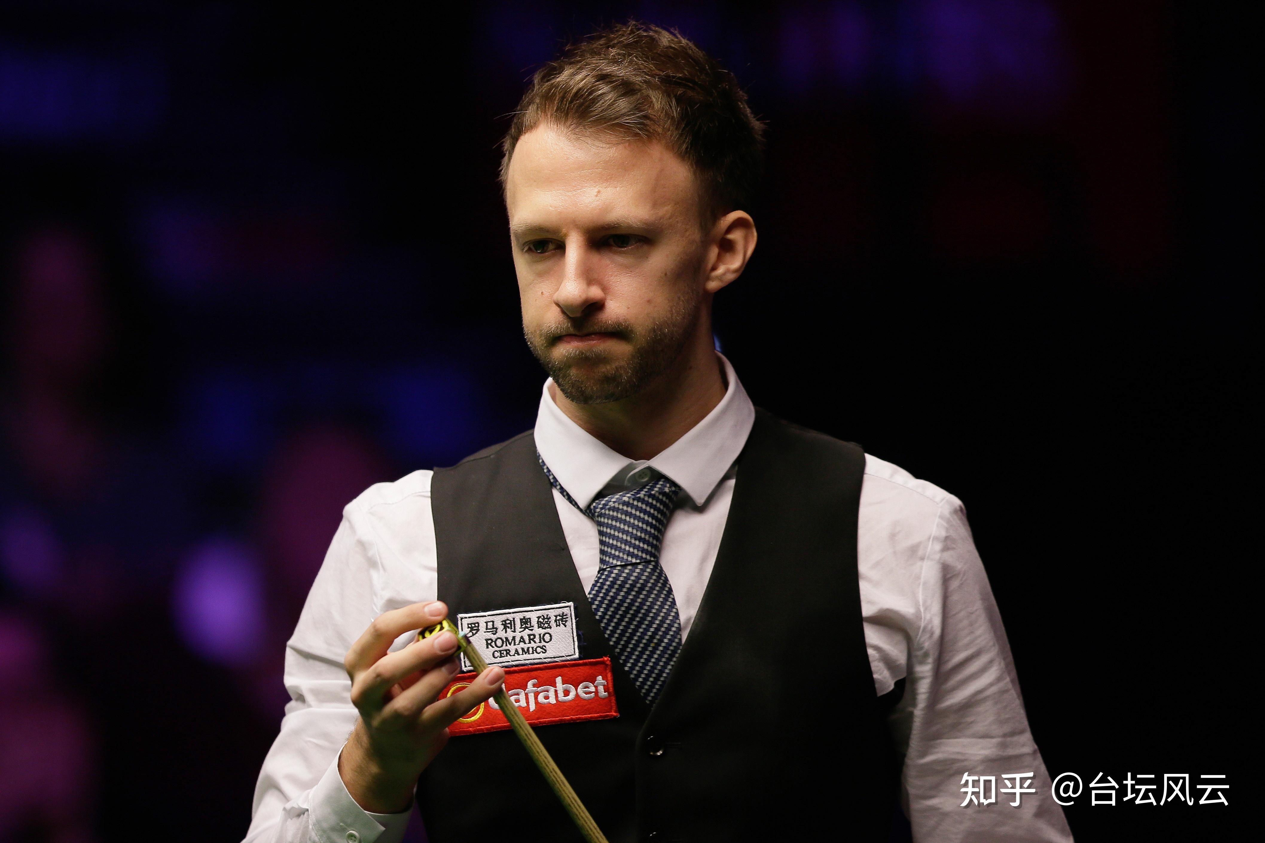 自行车赛不 自行车赛不