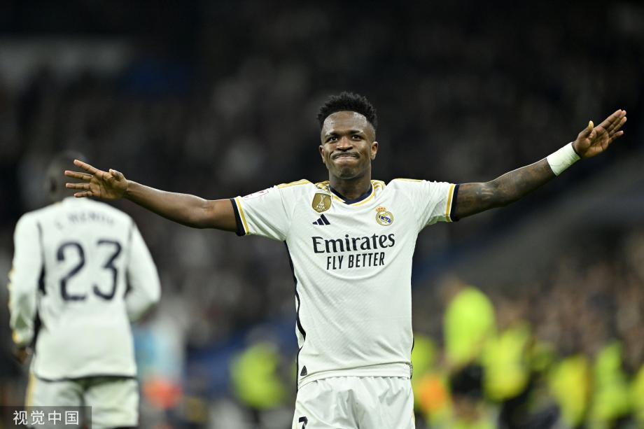 他的平均速 他的平均速