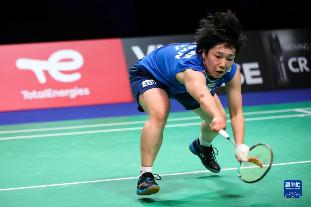 以特有的节 以特有的节