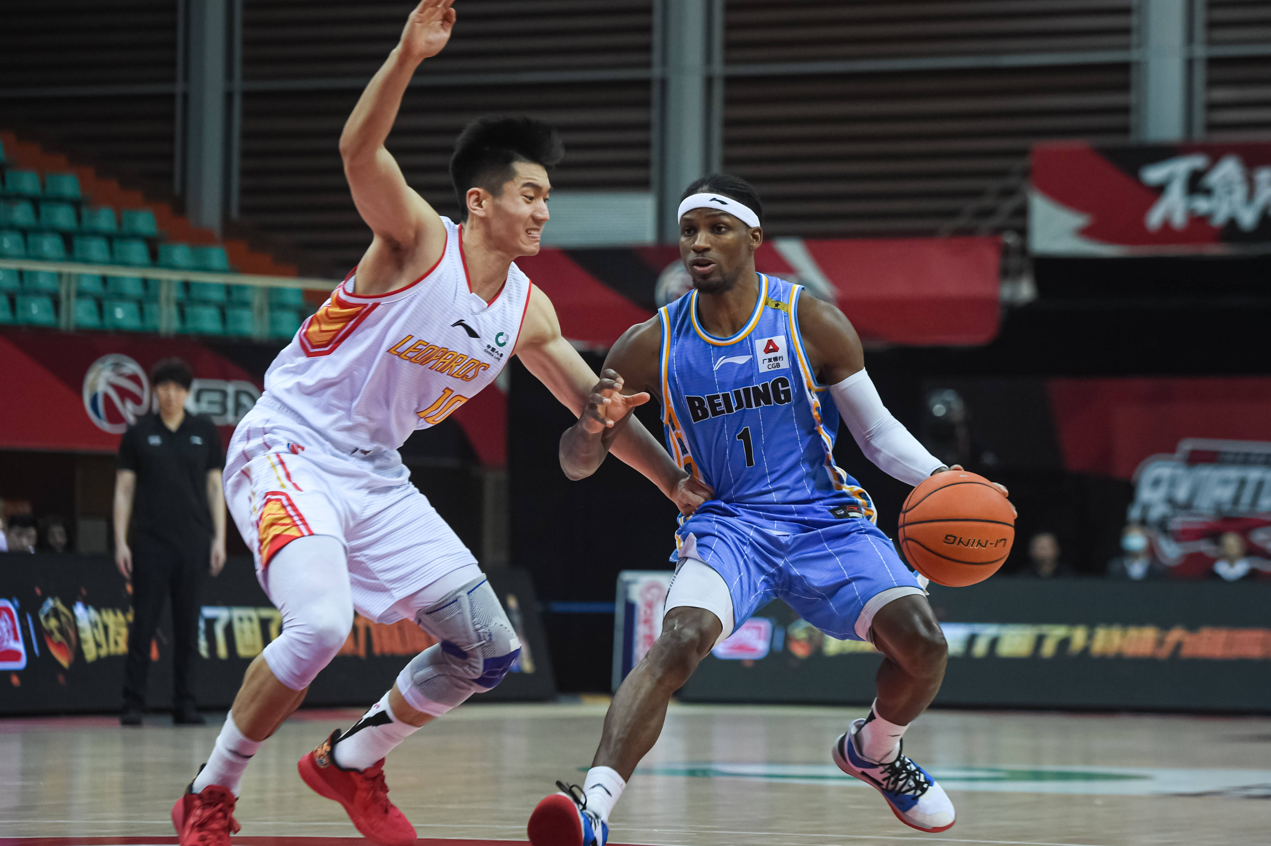 还在于其中 还在于其中